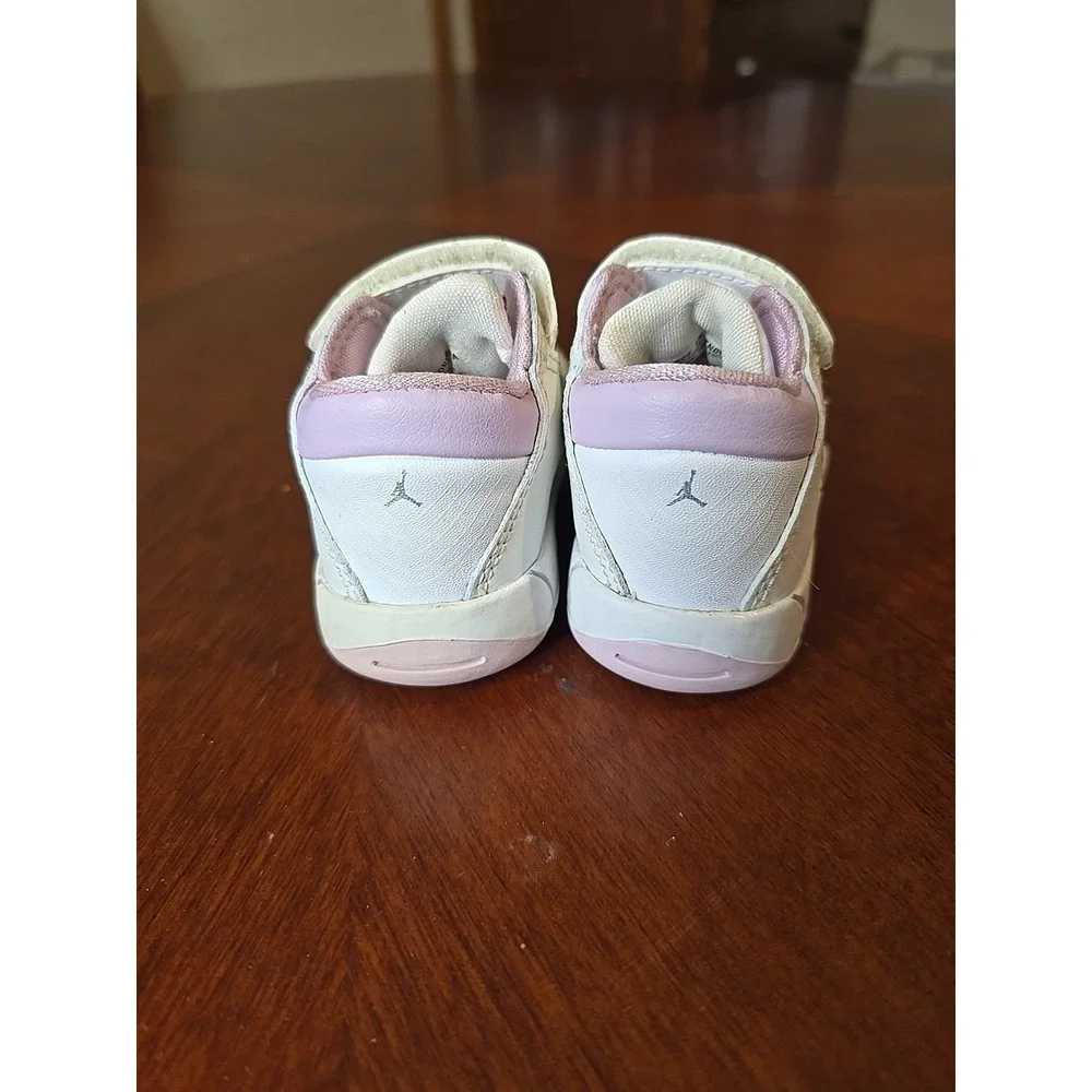 Infant Air Jordan‎